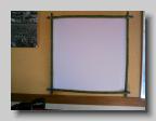 salle 015